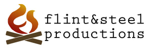 Flint and Steel Productions